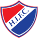 Hope International FC (VIN)