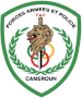 FAP Yaoundé (Cmr)