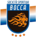 Società Sportiva Bocca