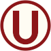 Universitario de Deportes