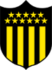 Club Atlético Peñarol