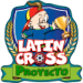 Proyecto Latín