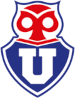 Universidad de Chile