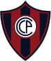 Cerro Porteño