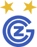 GC Amicitia Zürich (SUI)