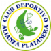 Alianza Platanera