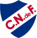 Club Nacional de Football (URU)