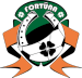 FM Fortuna Kaunas