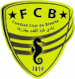 FC Bizerte