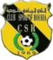 CS Rouhia