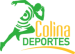 Deportes Colina