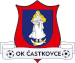 OK Castkovce