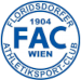 Floridsdorfer AC Amateure