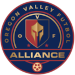 OVF Alliance