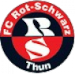 FC Rot-Schwarz Thun