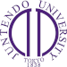 Juntendo University FC