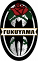 Fukuyama City FC