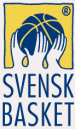 Svezia