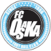 FC Osaka