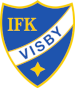 IFK Visby