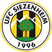 UFC Siezenheim