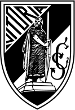 Vitoria SC Guimaraes
