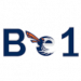 LTU