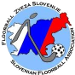 Slovenia U-19