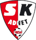 SK Adnet