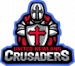 United Newland Crusaders