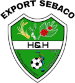 Club Sport Sébaco FC