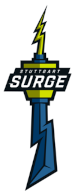 Stuttgart Surge