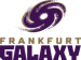 Frankfurt Galaxy