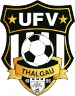 UFV Thalgau