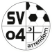 SV 04 Attendorn