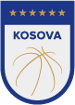 Kosovo 3x3