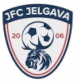 JFC Jelgava