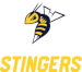 Edmonton Stingers (CAN)