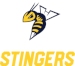 Edmonton Stingers