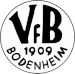 VfB Bodenheim