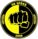 SK Speks