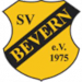 SV Bevern