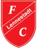 FC Lennestadt