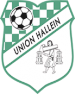 ÖTSU Hallein