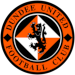 Dundee United 2