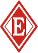 FC Einheit Wernigerode