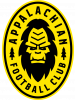 Appalachian FC