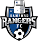 Samford Rangers FC