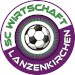 SC Lanzenkirchen