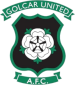 Golcar United FC